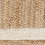 Grace Jute White